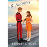 Reserved