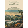 Genealogical and Family History of Southern New York and the Hudson River Valley. in Three Volumes. Volume II