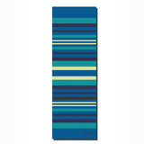 Ascend Yoga Mat TM69 Mat by Yune Yoga