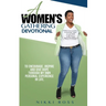 A Women's Gathering Devotional