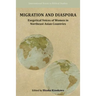 Migration and Diaspora: Exegetical Voices of Women in Northeast Asian Countries