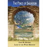 The Fence of Salvation: An Allegory from Hebrew and Aramaic Word Pictures