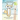 Foxy's Book of Friendship and Kindness: A Journal for Kids