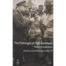 The Challenges of High Command: The British Experience