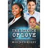 The Science Of Love: Can they find the right formula?