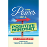The Power of a Positive Mindset
