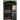 Storage Shed