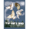 The Owly Wind