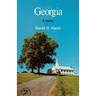 Georgia: A Bicentennial History