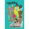 Collective Voices from the Village: A Reflective Keepsake Journal for Young Women