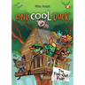 One Cool Duck #2: The Far-Out Fort