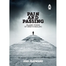 Pain & Passing: Islamic Poems of Grief & Healing