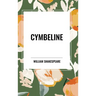 Cymbeline
