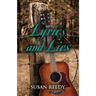 Lyrics and Lies