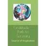 Path to Serenity: Gratitude
