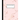 Graph Paper Notebook: Beautiful Pink Marble and Rose Gold 8 x 10 inches - 5 x 5 Squares per inch, Quad Ruled Cute Graph Paper Composition No