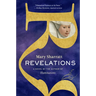 Revelations