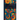 Composition