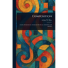 Composition