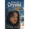 Journey to Crystal Lake - Part One
