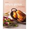 Food52 Simply Genius: Recipes for Beginners, Busy Cooks & Curious People [A Cookbook]