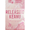 Releasing Keanu