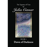 Dawn of Darkness