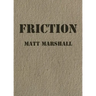 Friction