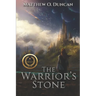 The Warrior's Stone