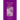 Encomium Emmae Reginae