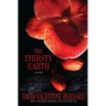 Thirsty Earth