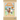 Showtym Adventures 5: Koolio the Problem Pony (Dyslexia-Friendly Edition)