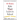 50 Rules Kids Won't Learn in School: Real-World Antidotes to Feel-Good Education