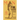 Man: the Grand Symbol of the Mysteries