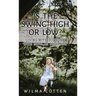 Is the Swing High or Low?: Living with Someone with Bipolar Disorder
