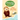 Chicken Soup for the Soul Babies: Brave Little Otter! (Its Okay to Wait)