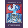 The Illusions of Self: Tanka by Takuboku Ishikawa, with notes and commentary