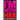 I'm With Her