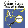 Crime Scene Investigation