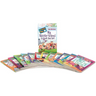My Weirder School 12-Book Box Set: Books 1-12