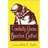 Cordially Yours, Brother Cadfael
