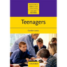 Teenagers
