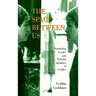 The Space Between Us: Negotiating Gender and National Identities in Conflict