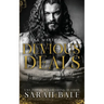 Devious Deals: A Dark Mafia Romance