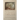 The Journey of a Knightly Family: The Hercy/Hersey Family 1000-1650