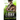 Code Name: LIBRA: Libra (3rd Person POV Edition)
