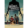 The Helper's Apprentice: The Jackson Skye Mysteries