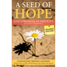 A Seed of Hope: God's Promises of Fertility - REVISED Edition