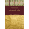Victorian Nonconformity
