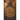 Changeling